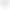 G23 Titanium Alloy Tongue Stud Replacement Rod Wholesale Universal Type External Thread Straight Rod External Thread Round Ball Piercing Jewelry Accessories
