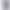 Temu Cross-Border Export European and American Popular Autumn and Winter Hot-Selling Denim Blue Wide-Leg Floor-Length Pants for Women Women Jeans