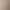 French-Style Seamless Lingerie for Women with Small Busts, Thin Push-Up Design, Anti-Sagging, Side Breast Gathering, Sexy Pure Desire Lace Bra French-Style Seamless Lingerie for Women with Small Busts, Thin Push-Up Design, Anti-Sagging, Side Breast Gathering, Sexy Pure Desire Lace Bra