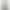 Jiu'Er Wool Ribbed Lapel Knit Sweater for Women, Slim Fit, Korean Style Top Ye003