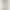 White Asymmetrical Shoulder Puff Sleeve Short Dress for Women, Summer 2025 New Style, Elegant and Sophisticated, Waist-Cinching Dress White Asymmetrical Shoulder Puff Sleeve Short Dress for Women, Summer 2025 New Style, Elegant and Sophisticated, Waist-Cinching Dress