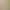 Manufacturers Wholesale Acrylic Wedding Crystal Bead Curtain 1*2m Home Decoration Door Curtain Curtain Suitable for Living Room Bedroom Manufacturers Wholesale Acrylic Wedding Crystal Bead Curtain 1*2m Home Decoration Door Curtain Curtain Suitable for Living Room Bedroom