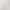 New Disposable Thickeneded Raincoat Eva Raincoat Scenic Spot Hiking Rafting Travel Concert Marathon Commonly Used