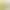 Vacuum Compression Bag Large Size Quilt Bedding Storage Bag Quilt Clothes Household Air Sucking Clothes Finishing Bag