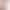 Pregnant Women's Sweet White Short-Sleeved T-Shirt Summer Loose Pregnancy Top Casual Pink Wide-Leg Pants Two-Piece Set