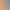 Laser-Cut Irregular Non-Elastic Lace Eyelash Trim Lace Wedding Dress DIY Handmade Women's Clothing Export Accessories