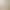 24-Piece Heavyweight Hemp Double-Layered Round-Neck Blouse for Women, Artistic Retro Chinese Style Pullover Top for Summer 24-Piece Heavyweight Hemp Double-Layered Round-Neck Blouse for Women, Artistic Retro Chinese Style Pullover Top for Summer