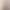 2025 New Autumn and Winter Loose and Slim Women's Round Neck Pullover Sweater with Pure Color Cashmere Knitted Bottoming Shirt 2025 New Autumn and Winter Loose and Slim Women's Round Neck Pullover Sweater with Pure Color Cashmere Knitted Bottoming Shirt