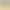 Class a Milk Velvet Mattress Cushion Winter Thickeneded Dormitory Single Mat Household Foldableing Mattress Fleece-Lined Tatami