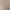 Pregnant Women's Summer Suit, New Trendy Mom Style, Korean Style V-Neck Lace Embroidered Age-Reducing Babydoll Top + Belly-Supporting Shorts Pregnant Women's Summer Suit, New Trendy Mom Style, Korean Style V-Neck Lace Embroidered Age-Reducing Babydoll Top + Belly-Supporting Shorts