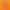 Children's Cheerleading Costumes, Primary School Students' Sports Meeting Costumes, Kindergarten Graduation Photos, Chorus Performance Class Uniforms