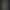 2024 Spring Clothing Shiny Diamond Summer Nightclub Dress V Neck Rhinestone Tassel Prom Dress Sleeveless 2024 Spring Clothing Shiny Diamond Summer Nightclub Dress V Neck Rhinestone Tassel Prom Dress Sleeveless