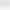 Putian Pure Original Nike Air Max 97 Retro Non-Slip Wear-Resistant Air Cushion Low-Top Unisex Casual Running Shoes