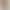 Quick-Drying Sports Suit for Women, New Summer Style, Ice Silk Fitness Light Oxygen Yoga Wear, Thin Casual Shorts, Short-Sleeved Two-Piece Set Quick-Drying Sports Suit for Women, New Summer Style, Ice Silk Fitness Light Oxygen Yoga Wear, Thin Casual Shorts, Short-Sleeved Two-Piece Set
