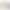 2026Alo New Style Three-Dimensional Silver Logo Slim-Fit Short-Sleeve Letter T-Shirt Summer Slimming Trendy Round Neck Versatile Women's Top 2026Alo New Style Three-Dimensional Silver Logo Slim-Fit Short-Sleeve Letter T-Shirt Summer Slimming Trendy Round Neck Versatile Women's Top