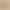 Women's Dad Shoes Autumn New Breathable Mesh Shoes Women's Thick-Soled Height-Increasing Casual Running Sneakers Trendy Women's Shoes
