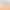 Free Shipping Transparent Soft Non-slip Glue Socks Gloves Bathroom Mat Electrical Non-slip Glue Wholesale