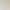 Zhuji Socks Men's Summer Thin Mesh Pure Cotton Short Socks Antibacterial Sweat-Absorbent Deodorant All-Cotton Right-Angle Mid-Tube Socks for Women