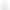 Evening Dresses Woman 2025 Spaghetti Strap Prom Skirt Long Tulle Lace Appliques Women Party Prom Dresses Summer