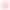 Popular Musical Note Keychain, Powerful Reflective Fashion Trend Gift, Factory Direct Supply Wholesale Car Backpack Accessories