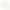 Three-Fold Iris Flower Mini Ear Cuffs & Ear Bone Clips for Women, Light Luxury Vintage Earrings and Ear Studs for Women