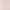 Solid color one-piece non-Stitching fabric 5*2.8 m aerial yoga studio hammock anti-gravity micro elastic silk hanging suit