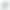 12cm Women's Thin High-Heeled Closed-Toe Backless Sandals 2026 New Style Thin Heel Single Strap European and American Cross-Border Large Size Shoes 12cm Women's Thin High-Heeled Closed-Toe Backless Sandals 2026 New Style Thin Heel Single Strap European and American Cross-Border Large Size Shoes