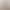Winter Coral Velvet Pajamas for Women, Autumn and Winter Furry Hooded Long Cute Japanese Style Sweet Thickeneded Velvet Pajamas for Women Winter Coral Velvet Pajamas for Women, Autumn and Winter Furry Hooded Long Cute Japanese Style Sweet Thickeneded Velvet Pajamas for Women
