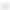 Factory direct men's and women's shoes GEL-NYC low-top sports running shoes, tennis breathable couple's dad shoes