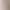 New Thickened Hooded Single-breasted Double-sided Wool Coat with Gloves Mid-length H-version Large Pocket Coat for Women