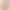 1009 Seamless Nude Backless Cross-Strap Bra for Women, Thin Style, Small Chest Enhancement, Single Buckle, Enhancing Bra