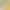 Burom Ultra-Thin Liquid Silicone Case Suitable for Huawei Mate80Pro Mobile Phone Case and Pura90Pro Protective Cover