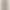 Coffee-Colored Short Polo Collar Knit Sweater for Women, Autumn and Winter, Elegant and Sophisticated, Suitable as an Inner Layer or Top