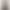 Elegant Printed Dress for Women 2026 New Style Age-Reducing Fashionable Mom Spring Outfit Miyake Pleated Spring Dress Elegant Printed Dress for Women 2026 New Style Age-Reducing Fashionable Mom Spring Outfit Miyake Pleated Spring Dress