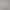 Cross-Border Foreign Trade 2025 Crocodile Casual Crewneck Sweatshirt Fashion Jogging Sportswear European and American Men's Top Layering Wear Cross-Border Foreign Trade 2025 Crocodile Casual Crewneck Sweatshirt Fashion Jogging Sportswear European and American Men's Top Layering Wear