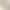 Cross-Border European and American Amazon Women's Solid Color Summer High-Waisted Patch Pocket Casual Pants Work Pants Cargo Pants Cropped Pants
