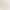Zhuji True Pearl Jewelry Wholesale Big Moon Zircon Bronze Gold Plated Freshwater Pearl Bracelet Bracelet for Women