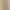 Dress for Seaside Vacation, Suspender Dress, New Spring and Summer Style, Elegant Ladylike Long Dress for Women Dress for Seaside Vacation, Suspender Dress, New Spring and Summer Style, Elegant Ladylike Long Dress for Women