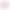 100 opp bags 12CM wide PP plastic bag 0PP plastic bag 0PP self-adhesive plastic bag OP bag transparent