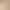 Zipper Over-The-Knee Boots Platform Thick-Soled High-Elasticity Slimming Long-Leg Cool Boots 10cm Slim Over-The-Knee Women's Boots Zipper Over-The-Knee Boots Platform Thick-Soled High-Elasticity Slimming Long-Leg Cool Boots 10cm Slim Over-The-Knee Women's Boots