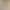 Ice Silk Wide-Shoulder Vest for Women, Seamless Camisole with Built-In Chest Pads, Suitable for Outerwear or Layering, Slimming Long Top for Women