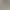 2026 European and American Women's Fashion Amazon Independent Site Vintage Style Crossed Solid Color Knotted Round Neck Hollow Out Dress
