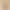 2026 Spring New Fashion Versatile Casual Sports Shoes for Women, Flat Platform Retro A-Gan Shoes 2026 Spring New Fashion Versatile Casual Sports Shoes for Women, Flat Platform Retro A-Gan Shoes