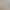 2026 New Maternity Summer Wear Gray Pleated Long Dress High-End Gray Slim Fit Style