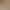 Anfiona 2026 Dune Khaki Lapel Single-Breasted Lace Cuff Mid-Length Women's Trench Coat Pure Cotton Trench Coat