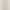 American High Street Style Khaki Wide-Leg Jeans for Women, Spring Vintage High-Waisted Loose Straight Pants American High Street Style Khaki Wide-Leg Jeans for Women, Spring Vintage High-Waisted Loose Straight Pants