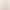 Nude-feel brushed sports knotted long-sleeve women's slim-fit breathable running fitness top yoga shirt