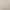 Hollow-Out Floral Cashmere Cardigan 26 Early Spring New Arrival Round Neck Lace Decoration Sequin Yarn Women's Knitwear