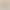 DIY Accessories Pure Copper Color-Preserving Mushroom Pins Non-Fading T-Shaped Pins Beading Jewelry Flat Head Pins Handmade Materials Wholesale