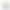 Wholesale Disposable Large Size Comfortable Nursing Pants, High Absorbency 3D Leak-Proof Incontinence Underwear Type Adult Underwear